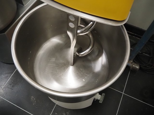 Wp kemper gmbh - afbeelding 3 van  9