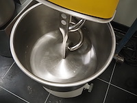 Wp kemper gmbh - afbeelding 3 van  9