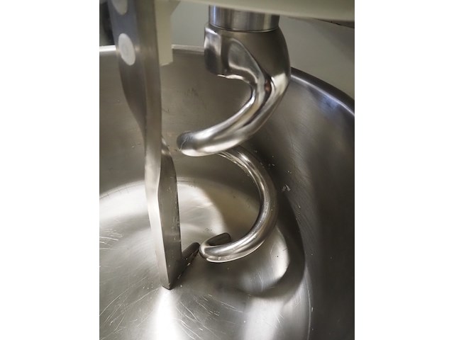 Wp kemper gmbh - afbeelding 4 van  9