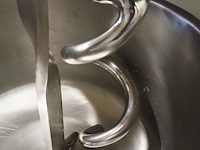 Wp kemper gmbh - afbeelding 4 van  9