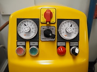 Wp kemper gmbh - afbeelding 5 van  9