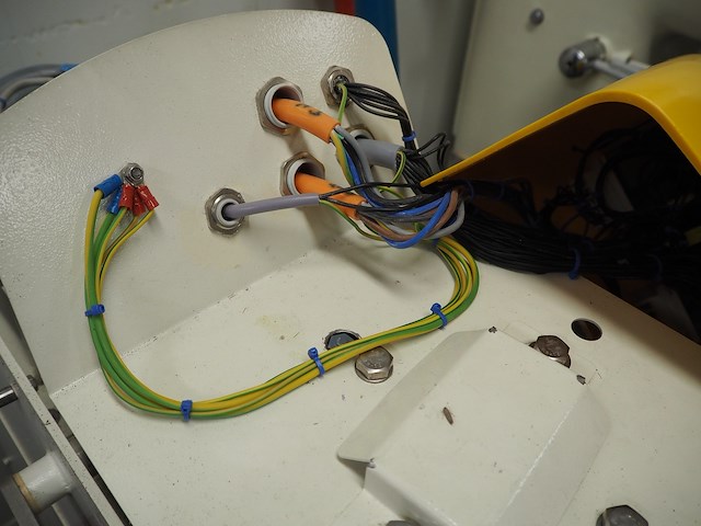 Wp kemper gmbh - afbeelding 6 van  9