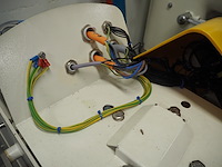 Wp kemper gmbh - afbeelding 6 van  9