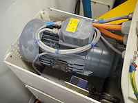 Wp kemper gmbh - afbeelding 7 van  9