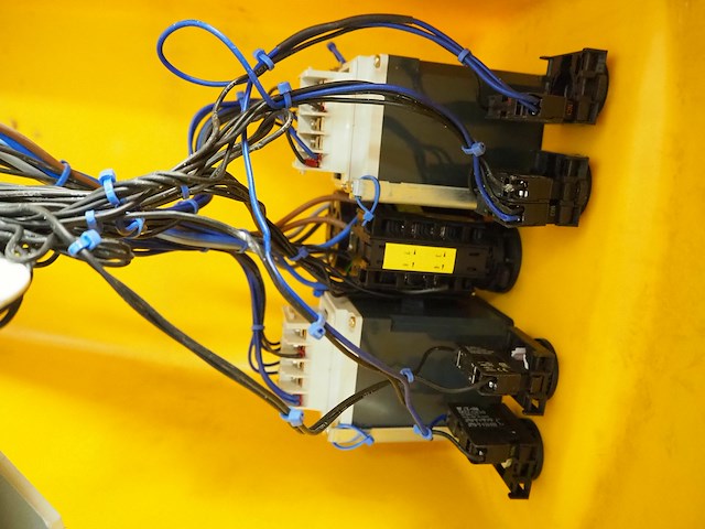 Wp kemper gmbh - afbeelding 8 van  9