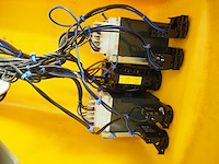 Wp kemper gmbh - afbeelding 8 van  9