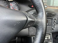Wp0zzz98z1u601875 porsche boxster 986 2.7 220pk 2001 youngtimer - afbeelding 15 van  40