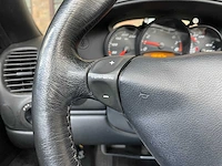 Wp0zzz98z1u601875 porsche boxster 986 2.7 220pk 2001 youngtimer - afbeelding 16 van  40