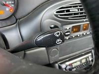 Wp0zzz98z1u601875 porsche boxster 986 2.7 220pk 2001 youngtimer - afbeelding 17 van  40