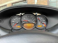 Wp0zzz98z1u601875 porsche boxster 986 2.7 220pk 2001 youngtimer - afbeelding 19 van  40