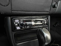 Wp0zzz98z1u601875 porsche boxster 986 2.7 220pk 2001 youngtimer - afbeelding 22 van  40