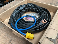 Wp9-4m tig lastoorts - afbeelding 3 van  4