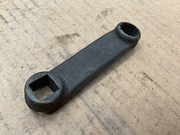 Wrench adapter (2x) - afbeelding 3 van  4