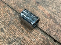 Wright 15mm dop (26x) - afbeelding 1 van  4