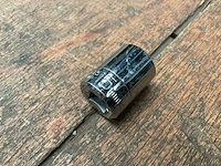 Wright 15mm dop (26x) - afbeelding 2 van  4
