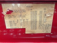 Wright doppenset - afbeelding 4 van  5