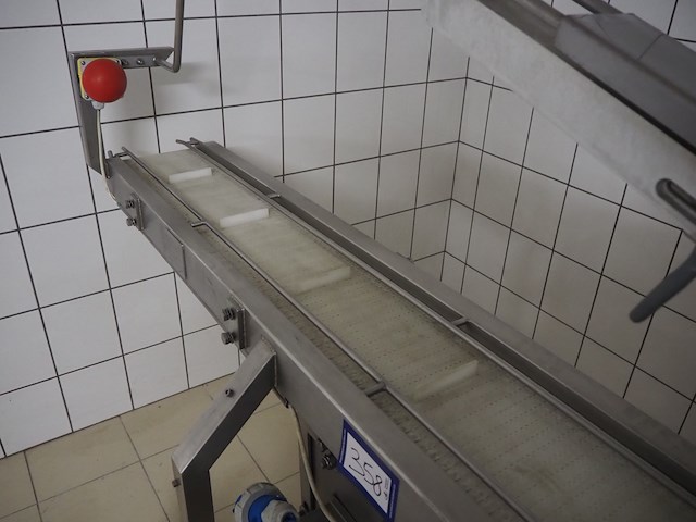 Wright field ltd - afbeelding 2 van  14