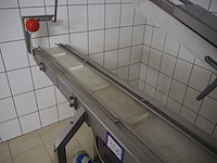 Wright field ltd - afbeelding 2 van  14