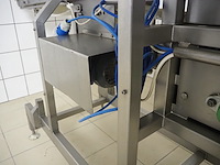 Wright field ltd - afbeelding 3 van  14