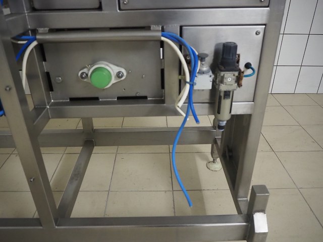 Wright field ltd - afbeelding 4 van  14