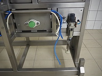 Wright field ltd - afbeelding 4 van  14