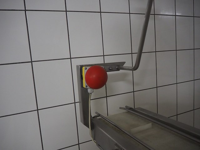 Wright field ltd - afbeelding 5 van  14