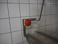 Wright field ltd - afbeelding 5 van  14