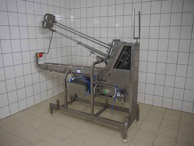 Wright field ltd - afbeelding 1 van  14