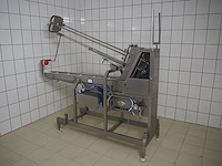 Wright field ltd - afbeelding 1 van  14