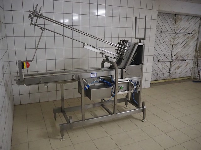 Wright field ltd - afbeelding 7 van  14