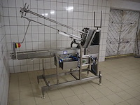 Wright field ltd - afbeelding 7 van  14