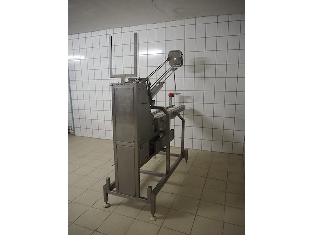 Wright field ltd - afbeelding 8 van  14