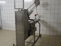 Wright field ltd - afbeelding 8 van  14