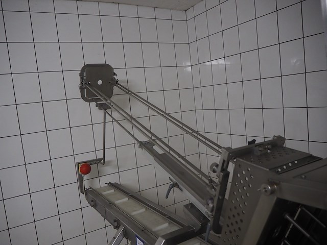 Wright field ltd - afbeelding 9 van  14