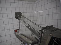 Wright field ltd - afbeelding 9 van  14