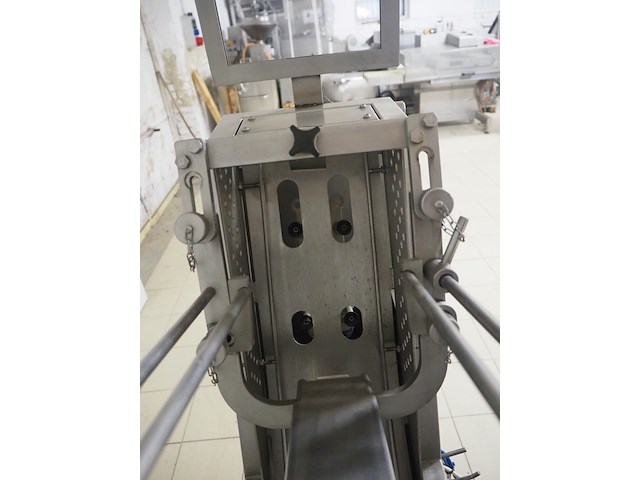 Wright field ltd - afbeelding 10 van  14