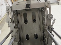 Wright field ltd - afbeelding 10 van  14