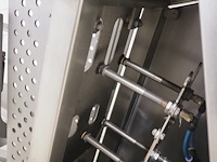 Wright field ltd - afbeelding 11 van  14