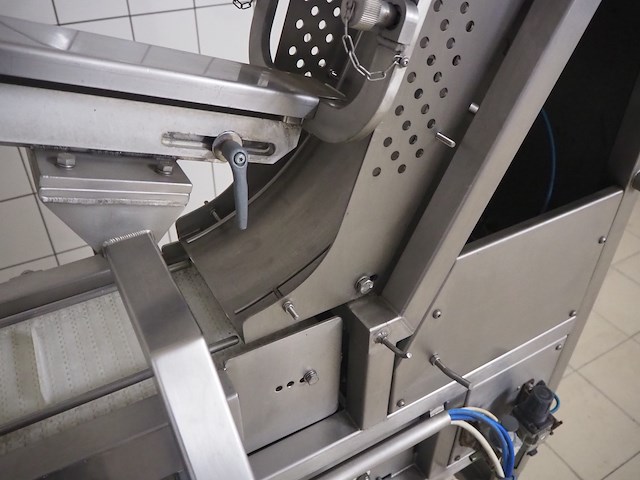 Wright field ltd - afbeelding 12 van  14