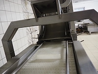 Wright field ltd - afbeelding 13 van  14