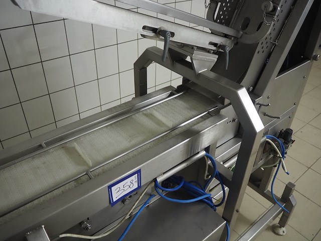 Wright field ltd - afbeelding 14 van  14