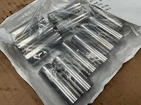 Wright socket (12x) - afbeelding 1 van  3