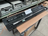 Wright tool 6448 momentsleutel - afbeelding 1 van  4