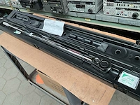 Wright tool 6448 momentsleutel - afbeelding 2 van  4
