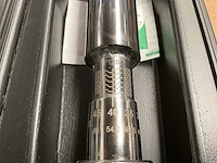 Wright tool 6448 momentsleutel - afbeelding 3 van  4