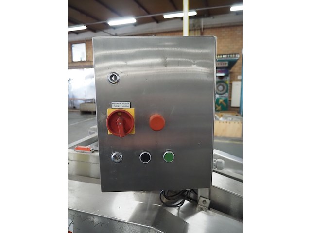 Wrightfield - afbeelding 2 van  12