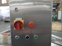 Wrightfield - afbeelding 2 van  12