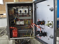 Wrightfield - afbeelding 3 van  12