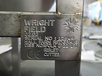 Wrightfield - afbeelding 4 van  12