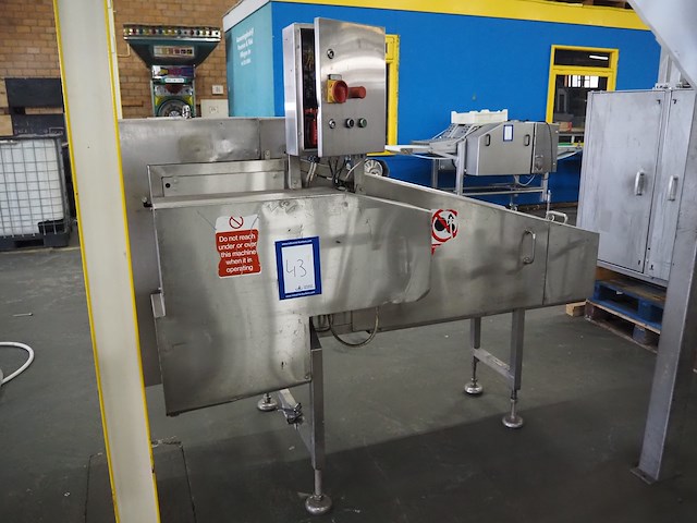 Wrightfield - afbeelding 1 van  12